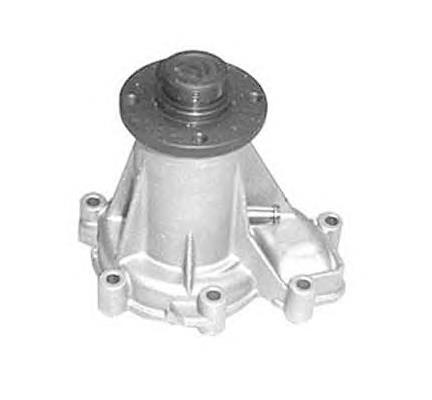 Помпа 352316170673 Magneti Marelli