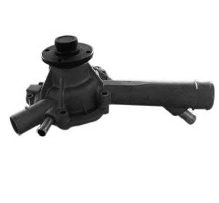 Помпа 352316170655 Magneti Marelli