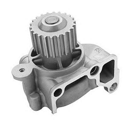 Купить 352316170727 Magneti Marelli Насос охлаждения