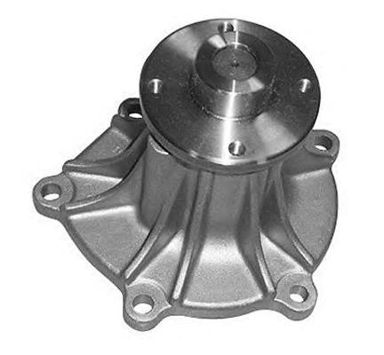Помпа охлаждения Magneti Marelli 352316170513 цена, от 40.30 USD