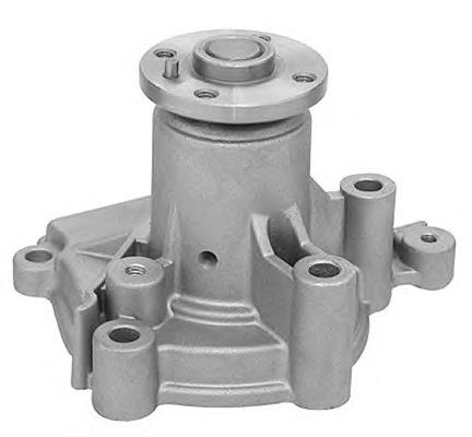 Помпа 352316170547 Magneti Marelli