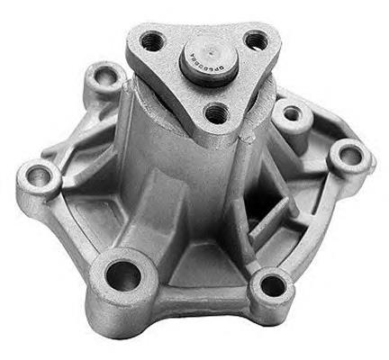 Купить 352316170444 Magneti Marelli Насос охлаждения