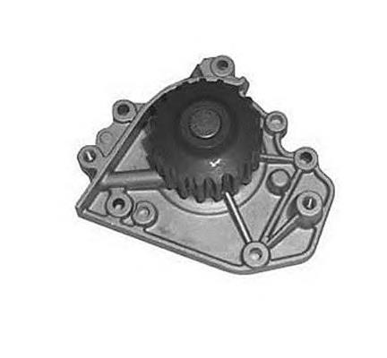 Купить 352316170460 Magneti Marelli Насос охлаждения