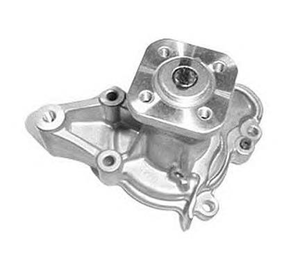 Помпа охлаждения Hyundai/Kia 251004Z000 цена, от 34.23 USD