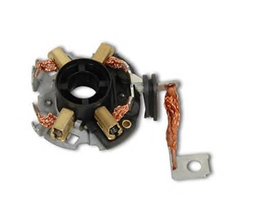 Купить AMH0030 Magneti Marelli Щеткодержатель стартера