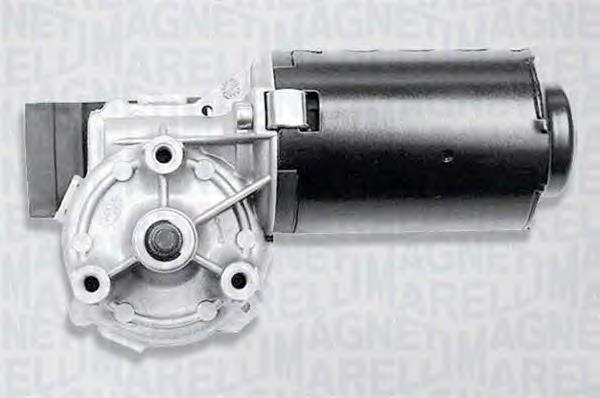 Мотор дворника Magneti Marelli 064343499010