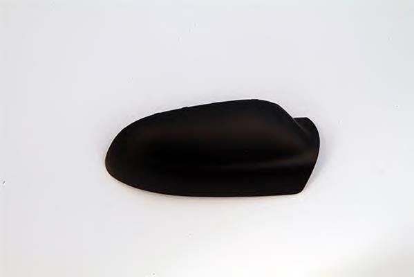 Compre V0174 SPJ Placa sobreposta (tampa) do espelho de retrovisão direito