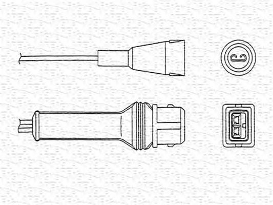 7555123 Fiat/Alfa/Lancia 