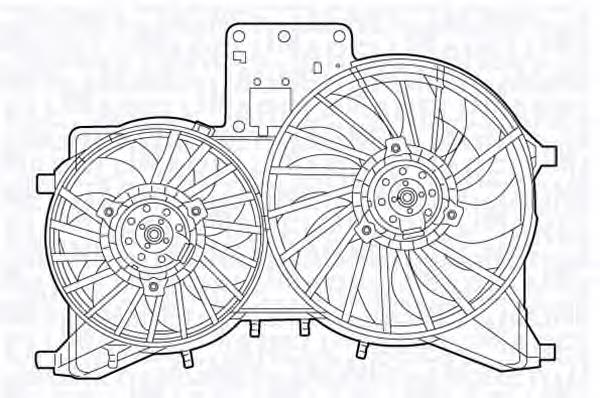 7701049655 Market (OEM)