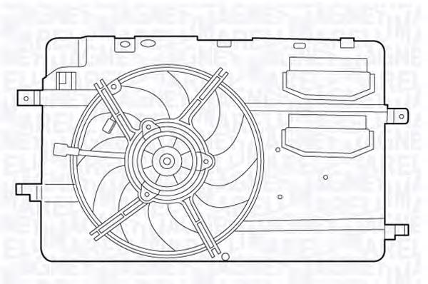 A4545001203 Mercedes 