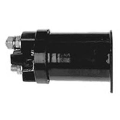 Купить ZM556 ERA Тяговое реле