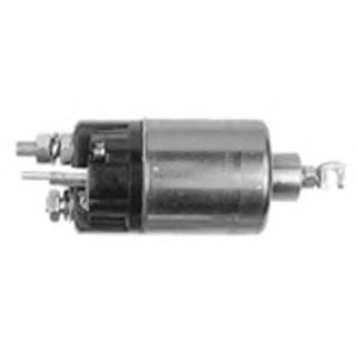 Втягивающее Cargo 231999 цена, от 24.04 USD