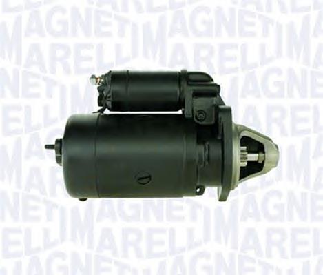 944280108500 Magneti Marelli motor de arranco