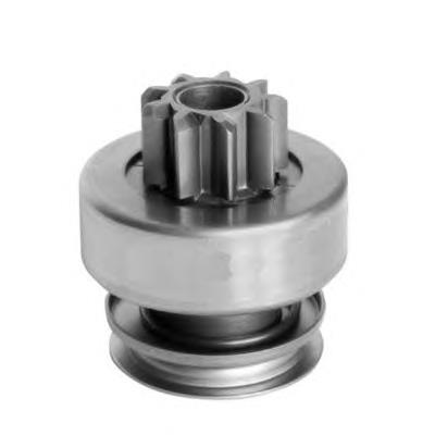 940113020473 Magneti Marelli Привод стартера