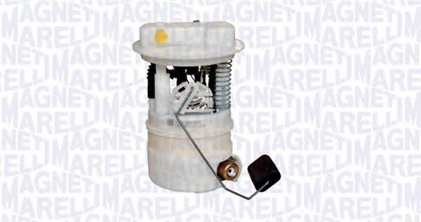 Бензонасос 519746659901 Magneti Marelli