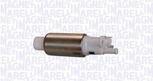 Купить 217750715000 Magneti Marelli Элемент-турбинка топливного насоса