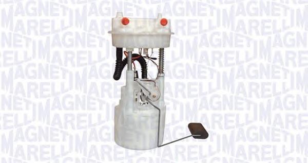 Бензонасос 119751769962 Magneti Marelli