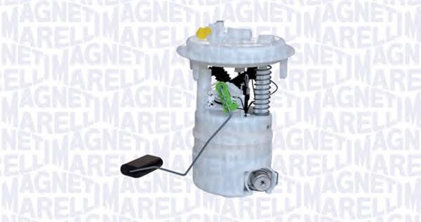 Бензонасос 519730329900 Magneti Marelli