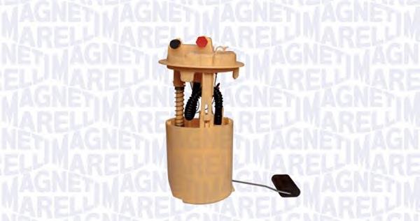 Бензонасос 519730149901 Magneti Marelli