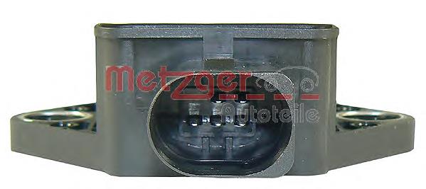Купить 34526784991 BMW Датчик АБС (ABS) передний