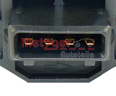 0890197 Metzger