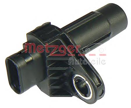 55222989 Fiat/Alfa/Lancia sensor de posição (de revoluções de cambota)