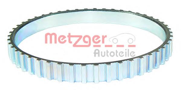  0900352 Metzger