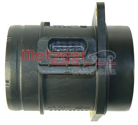 0890261 Metzger