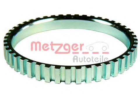 0900358 Metzger 