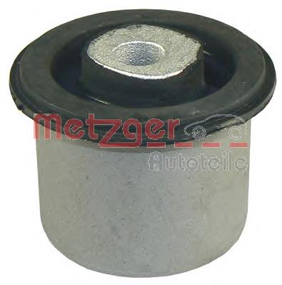Сайлентблок переднего рычага 52006808 Metzger