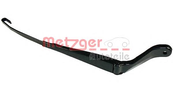 Рычаг стеклоочистителя VAG 7M1955410A цена, от 15.20 USD