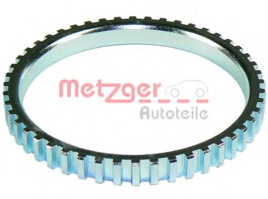 0900349 Metzger 