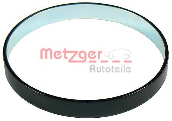 Anel de ABS 0900356 Metzger