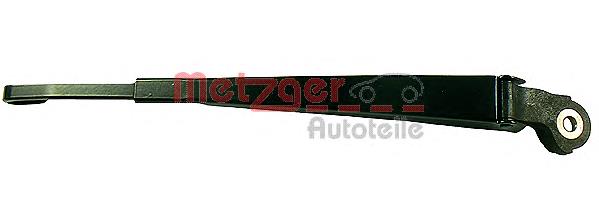 Рычаг стеклоочистителя Peugeot/Citroen 6429S0 цена, от 11.26 USD