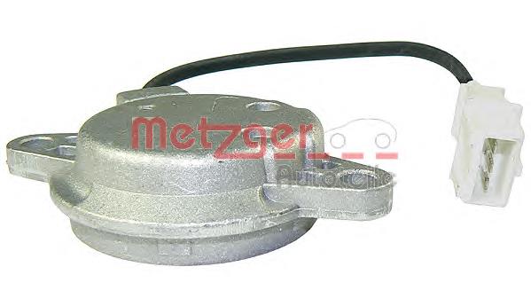 Датчик распредвала 0903089 Metzger