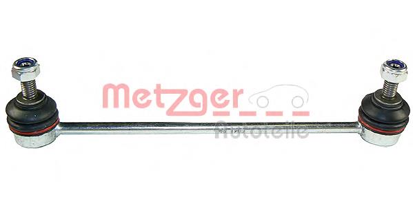 53041618 Metzger стойка стабилизатора переднего