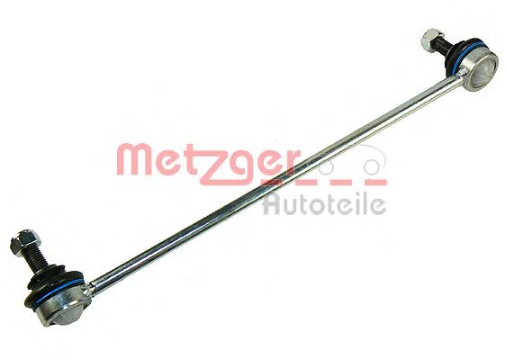 53011412 Metzger montante direito de estabilizador dianteiro
