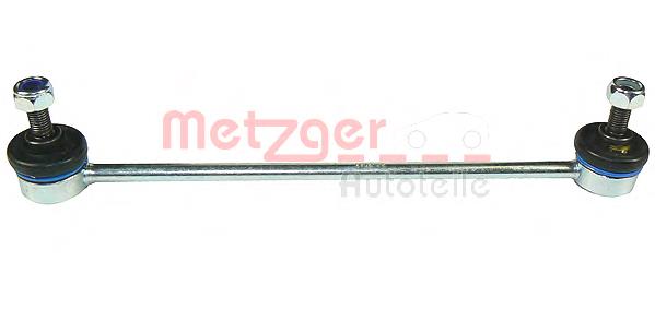 53014918 Metzger стойка стабилизатора переднего