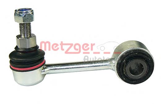 53007918 Metzger стойка стабилизатора переднего