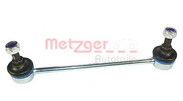 53014518 Metzger стойка стабилизатора переднего