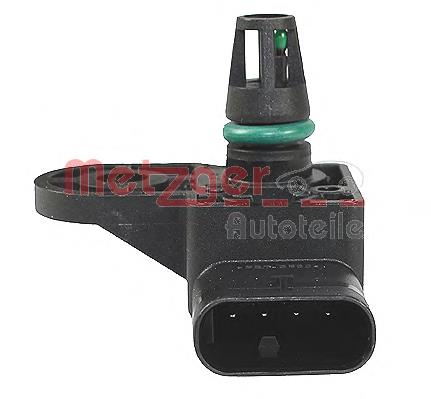 Sensor de pressão absoluta de aparelho de ar condicionado BMW 1 F21