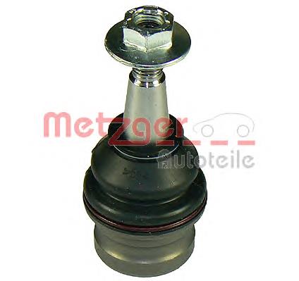 57006308 Metzger suporte de esfera inferior