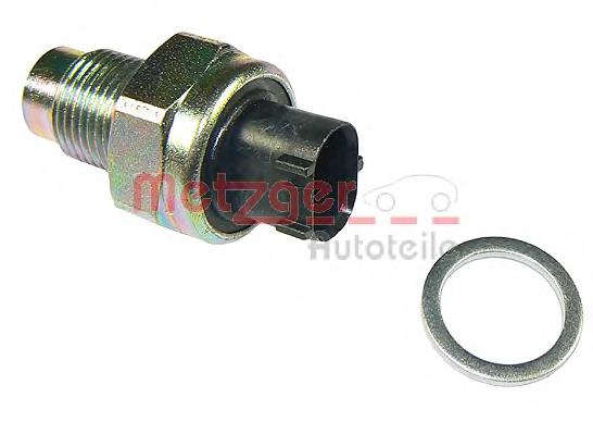 8454070020 Toyota sensor de ativação das luzes de marcha à ré