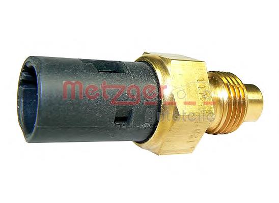 Датчик включения вентилятора 7700771786 Renault (RVI)