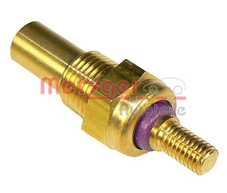 Compre 1545 Angli Sensor de temperatura do fluido de esfriamento