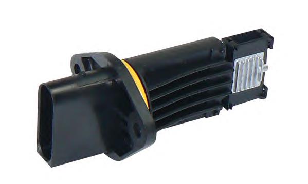 558061A ERA sensor de fluxo (consumo de ar, medidor de consumo M.A.F. - (Mass Airflow))