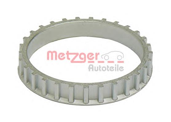 0900260 Metzger anel de abs