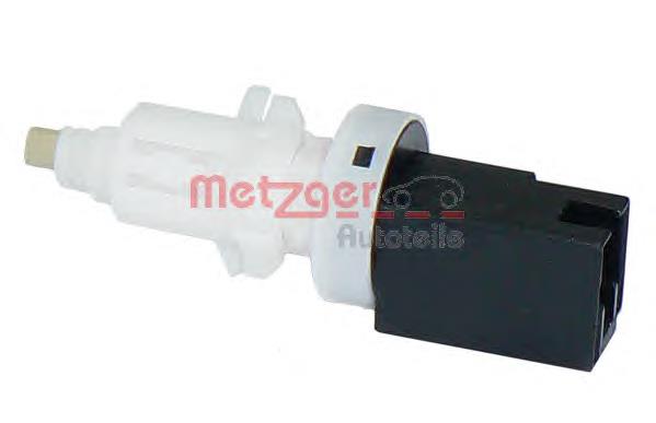 Sensor de ativação do sinal de parada Fiat/Alfa/Lancia 46433243 preço, a partir de 10,02 USD