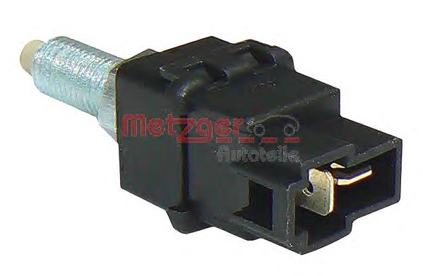 Купить 0911084 Metzger Лягушка стоп сигнала