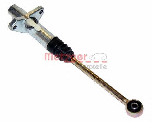 Compre PND219 TRW Cilindro mestre de embraiagem